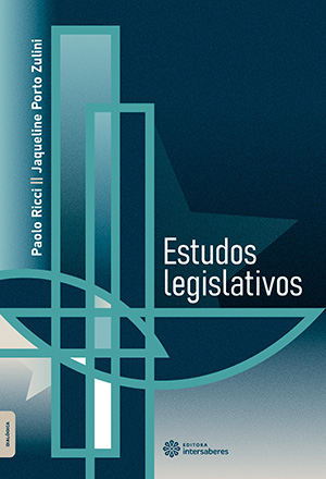 Estudos legislativos