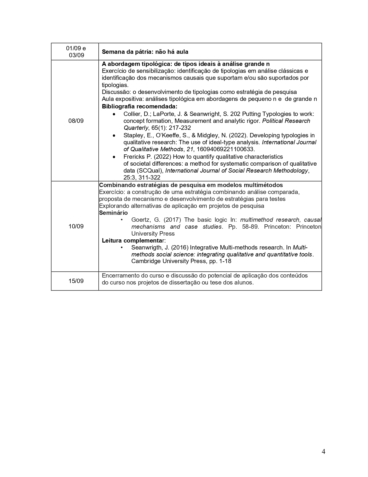 FLS 6385