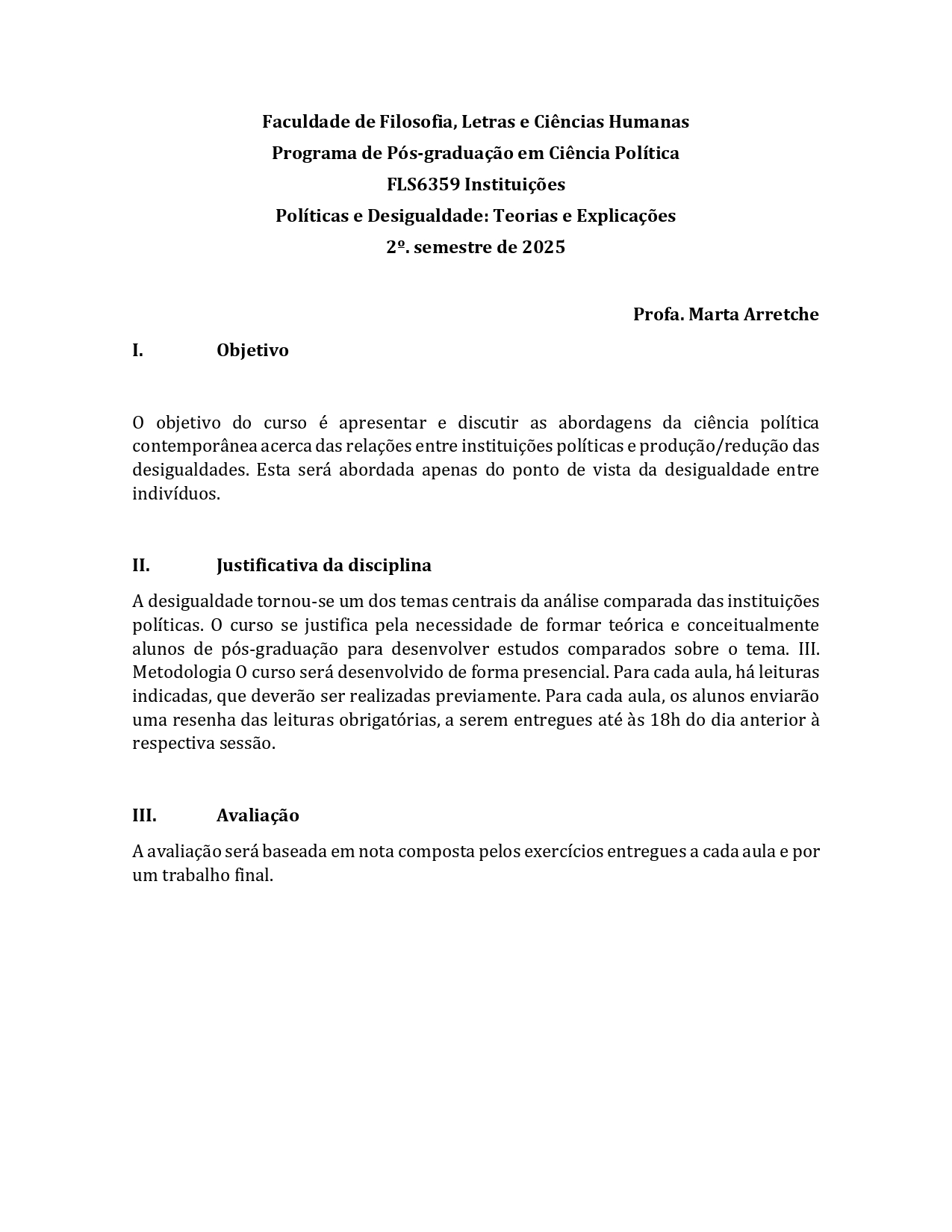 FLS 6359