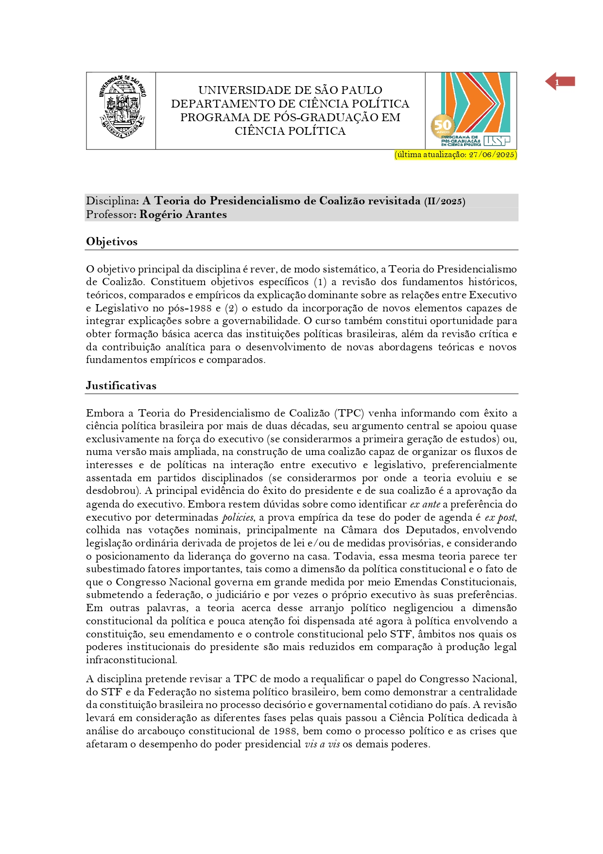 FLS 6535