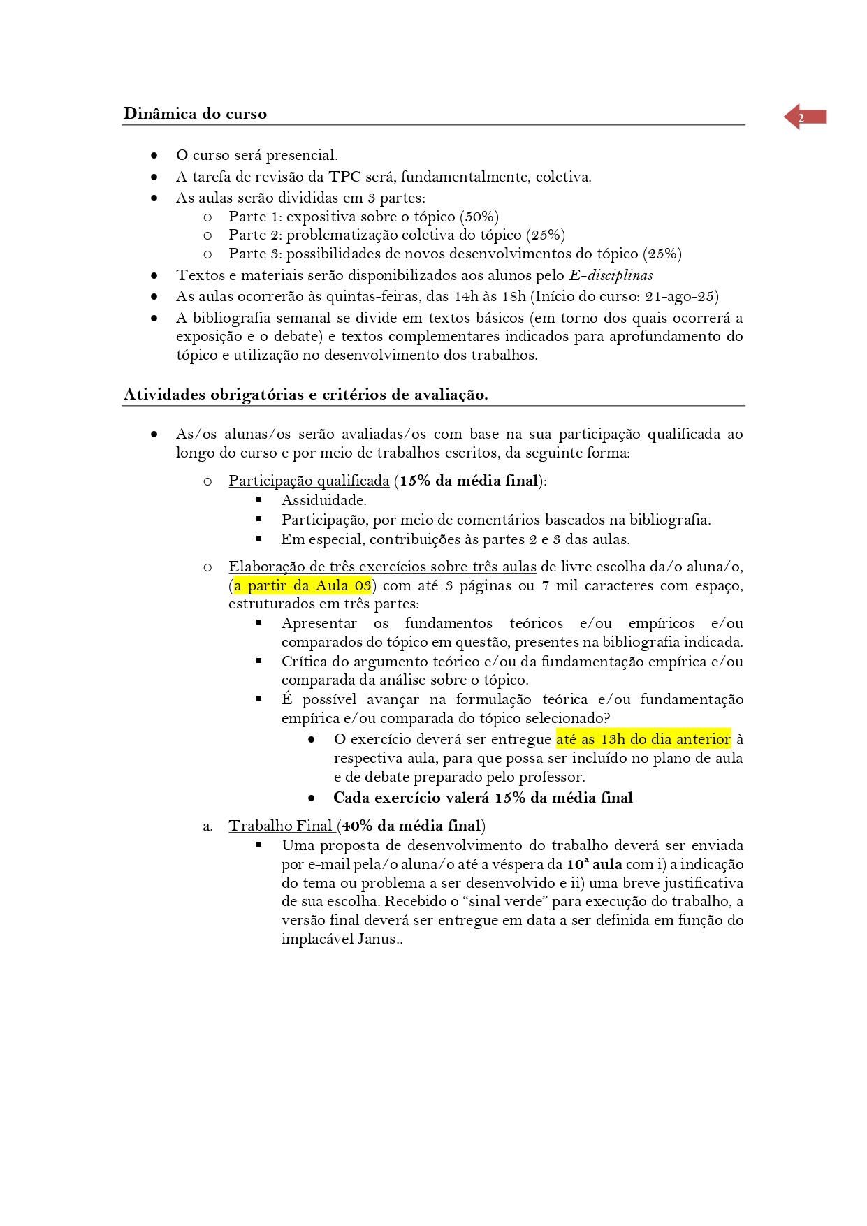 FLS 6535