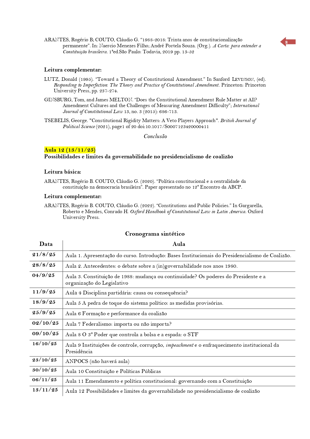 FLS 6535