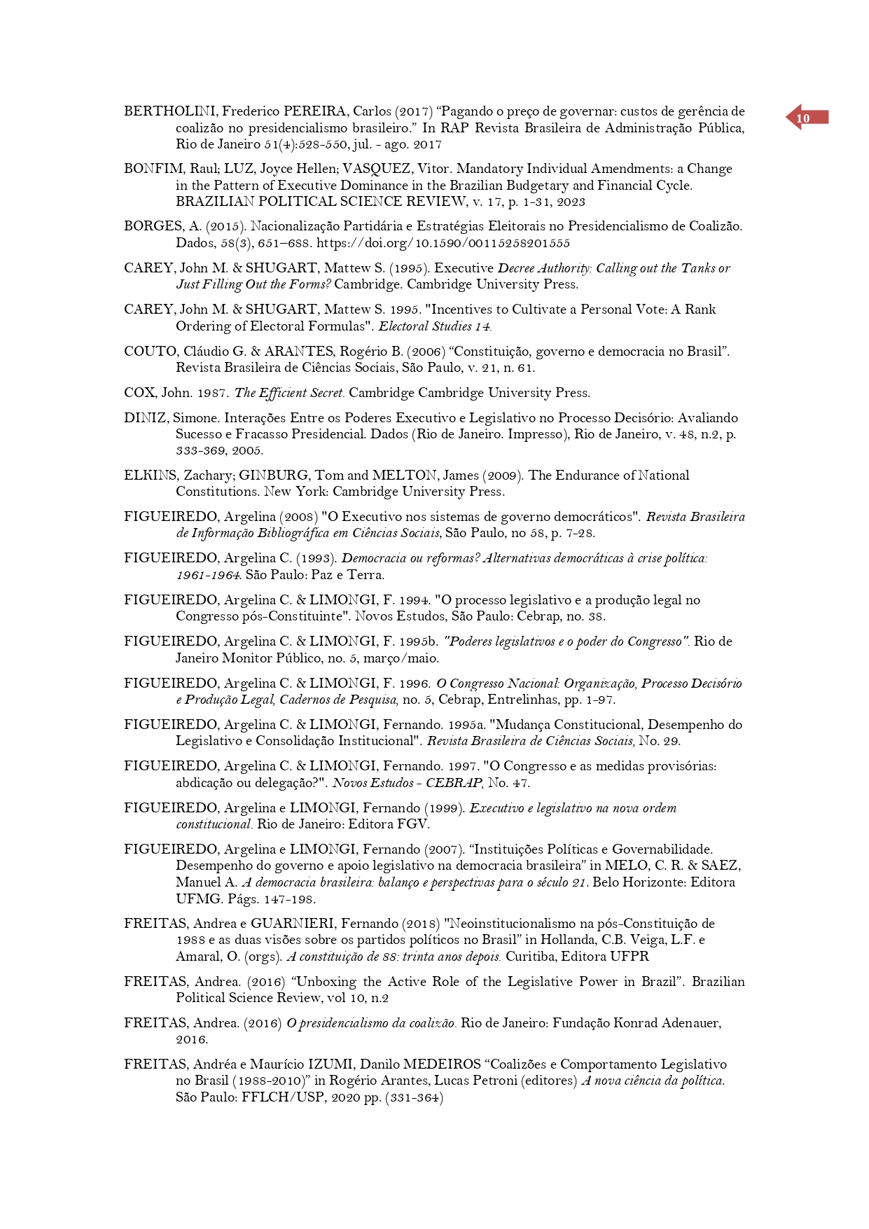 FLS 6535