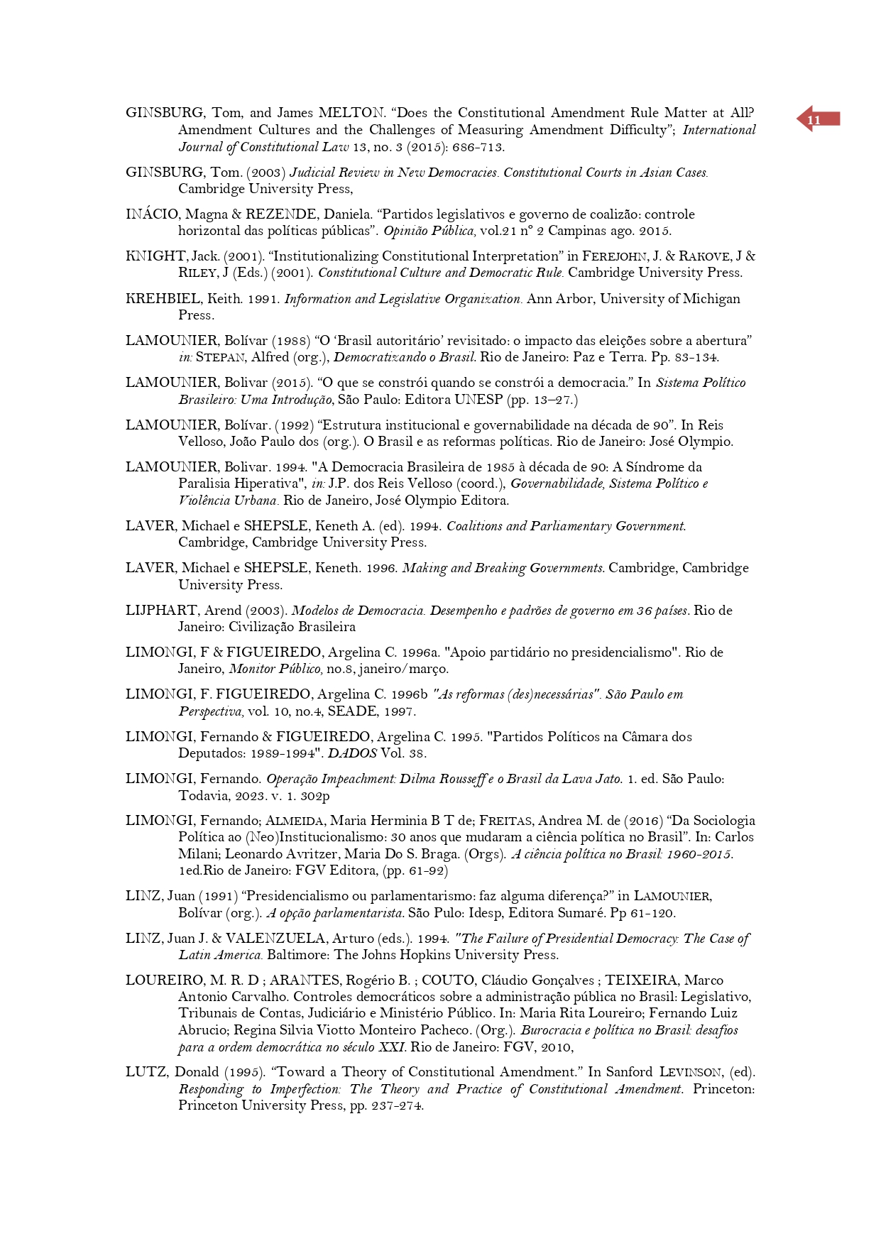 FLS 6535