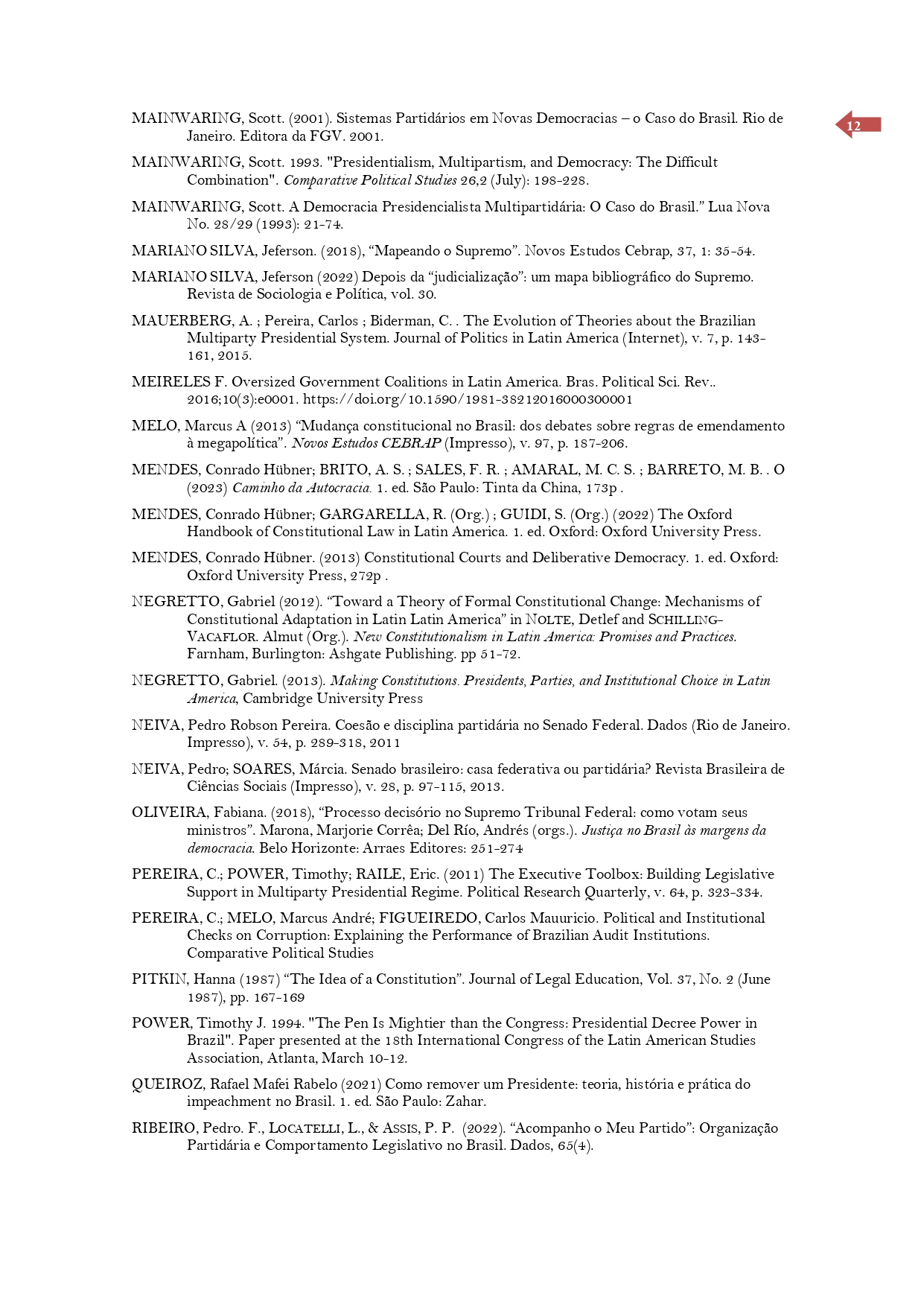 FLS 6535