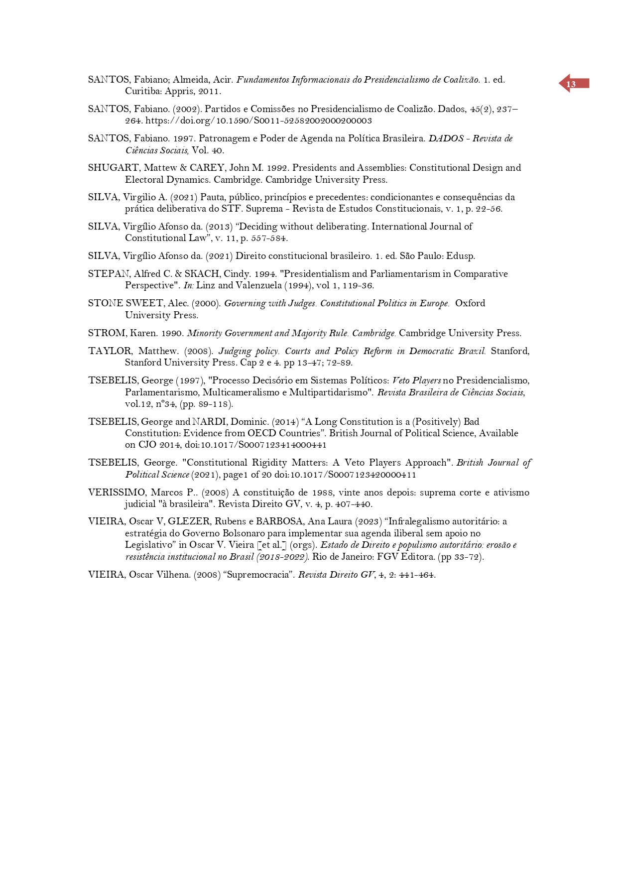 FLS 6535