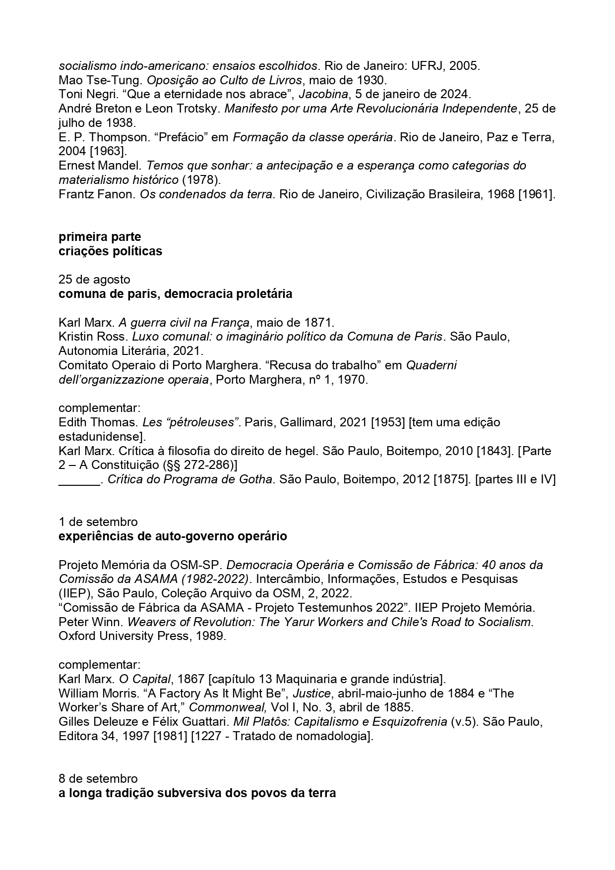 FLS 6551
