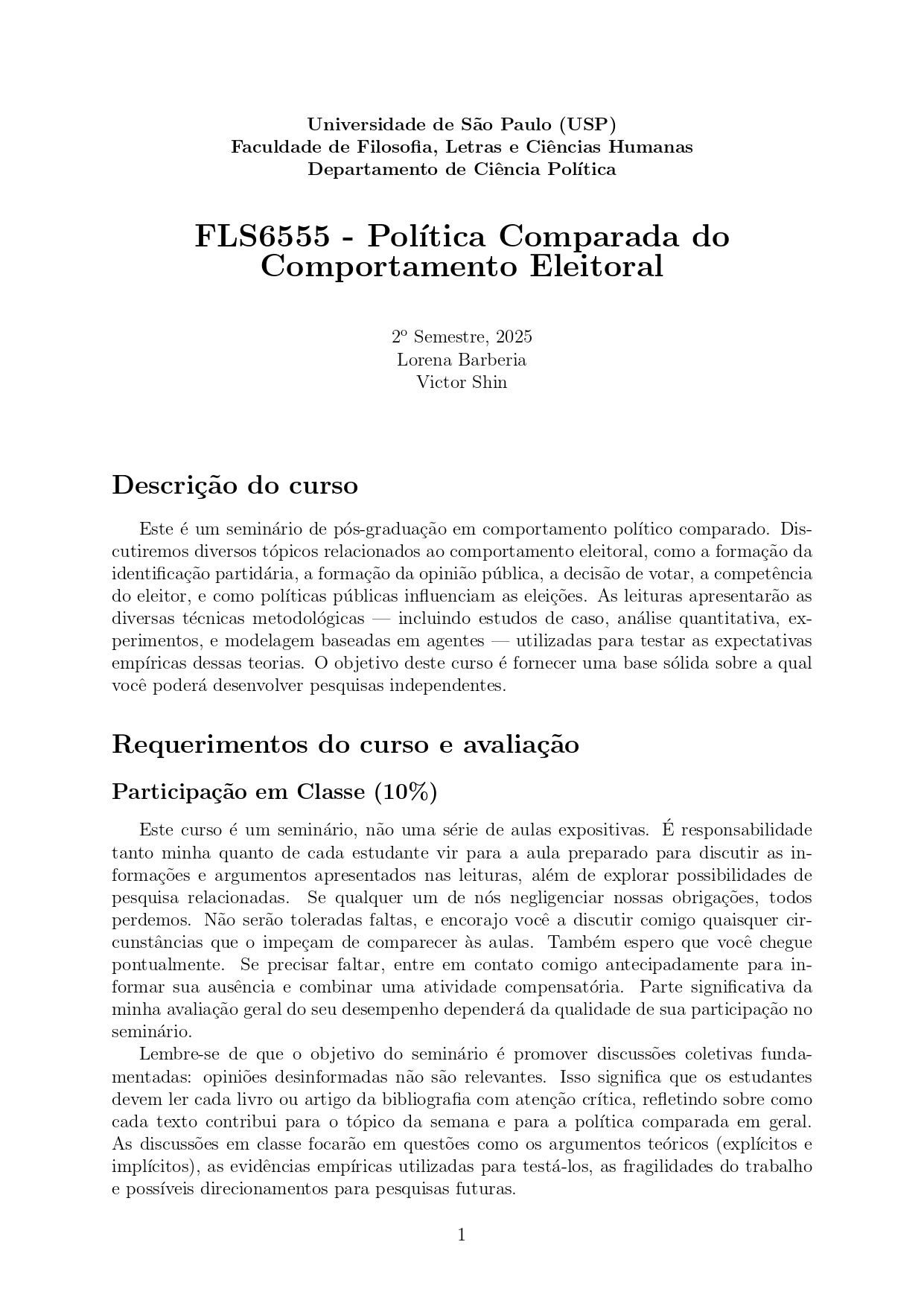 FLS 6555