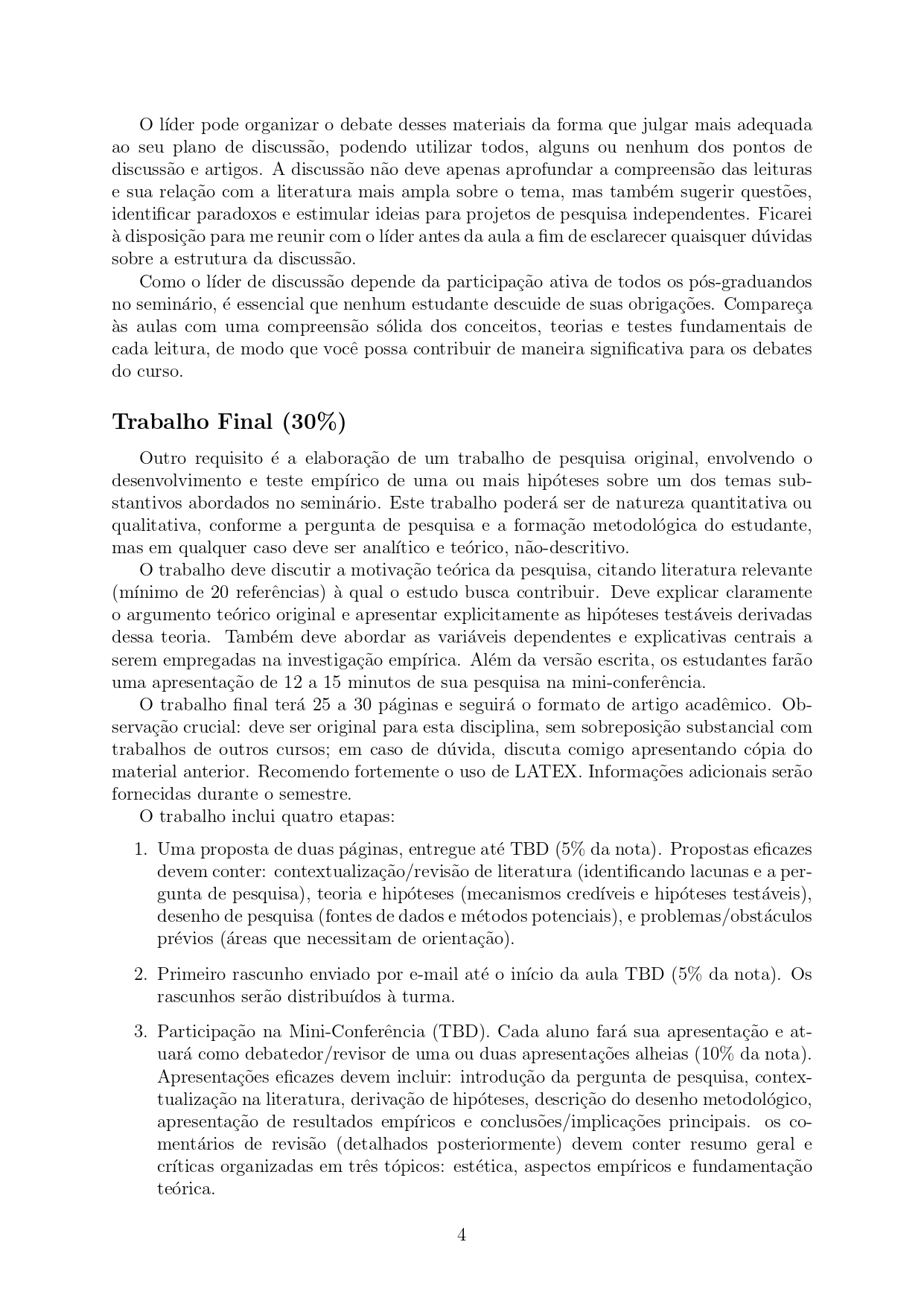 FLS 6555