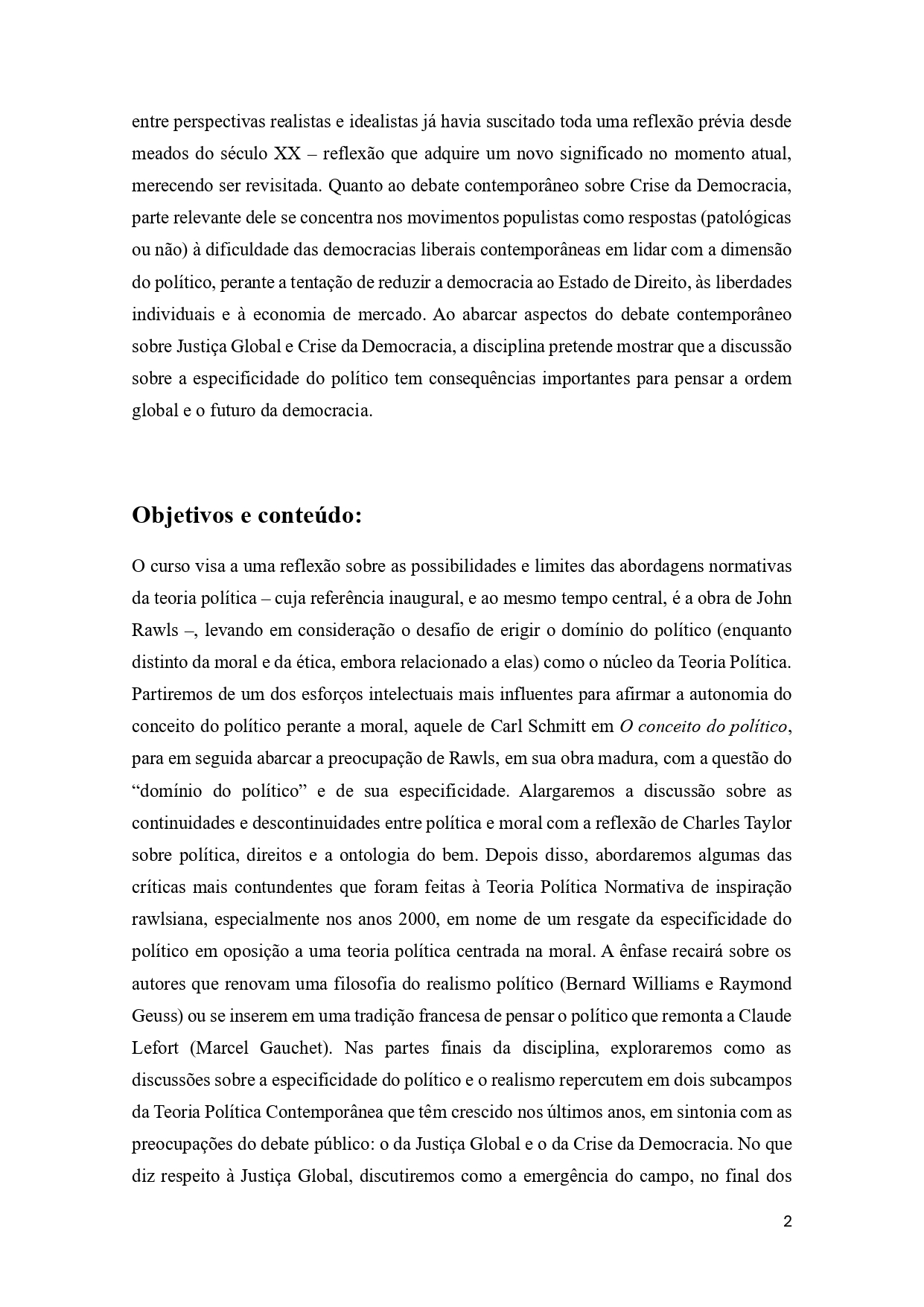 FLS 6547