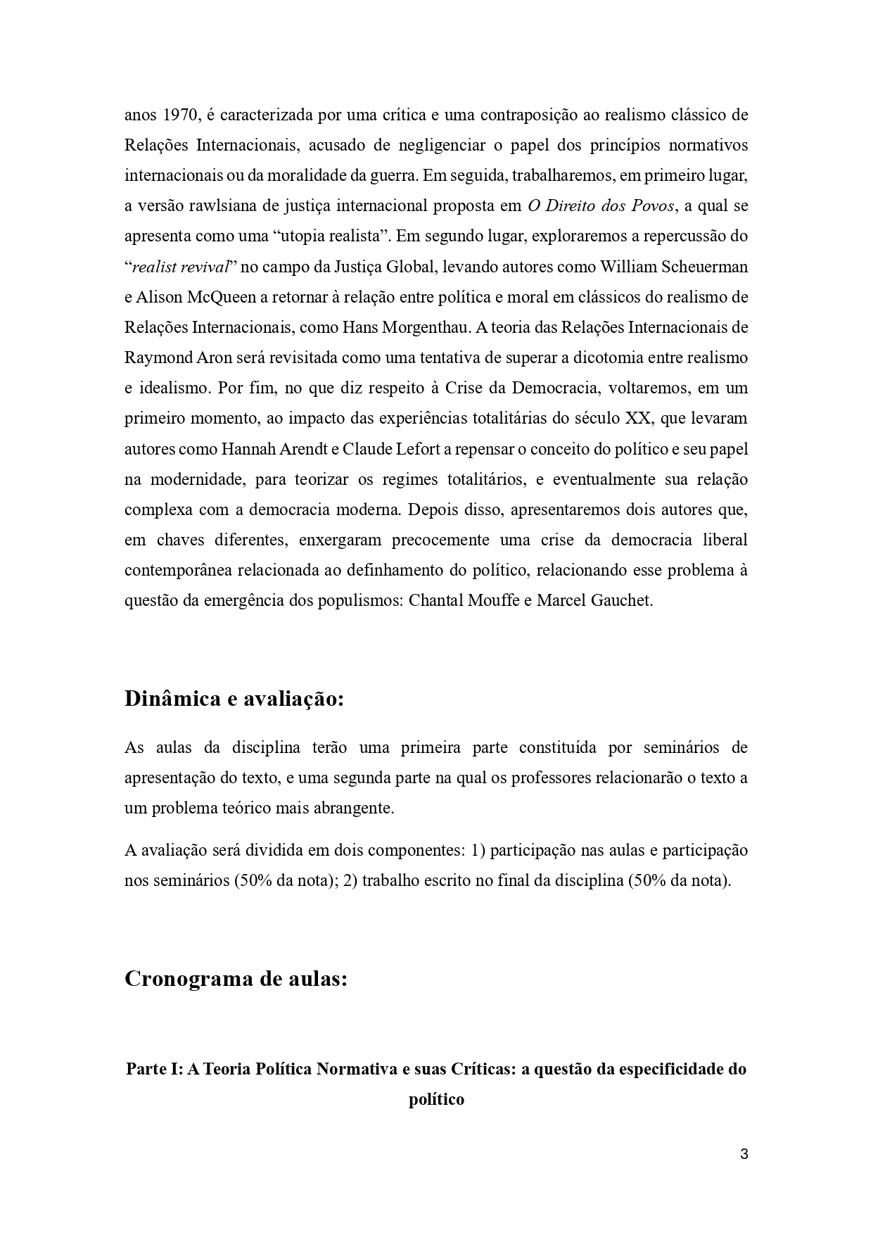 FLS 6547