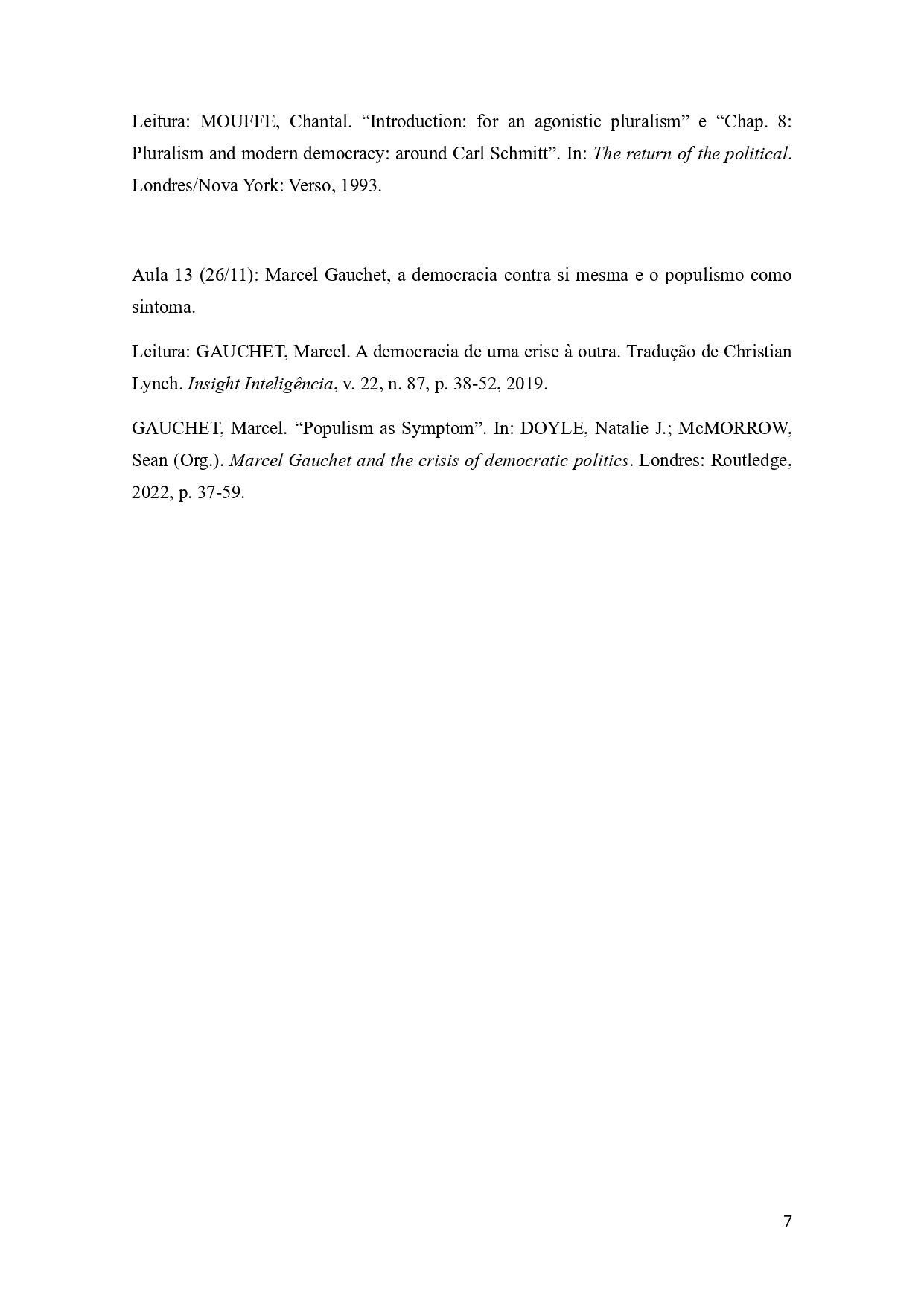 FLS 6547