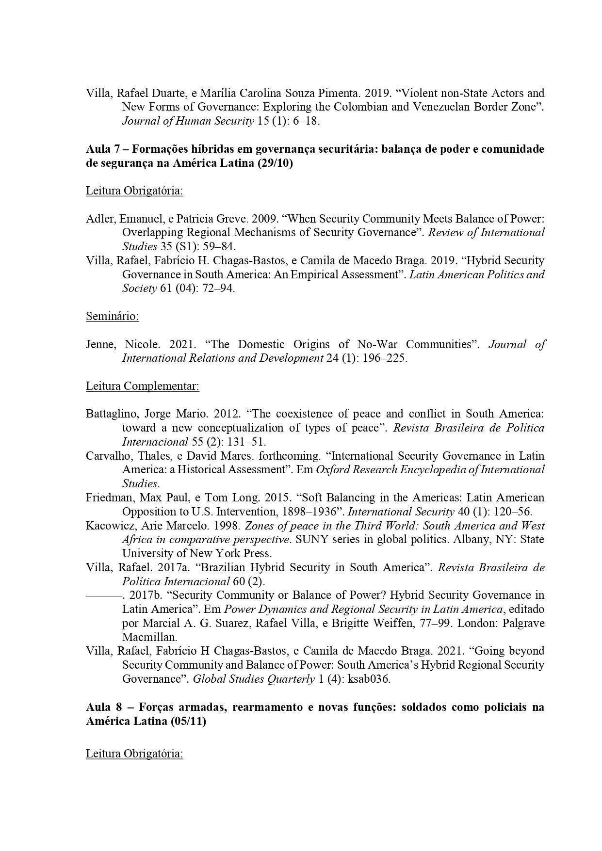FLS 6519