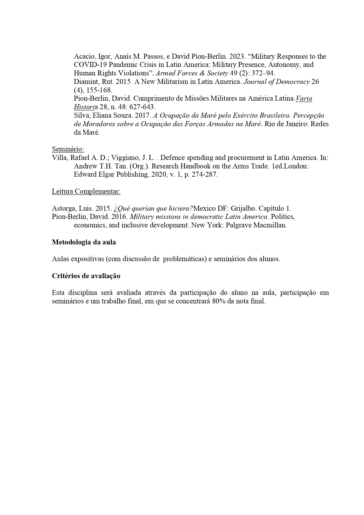 FLS 6519