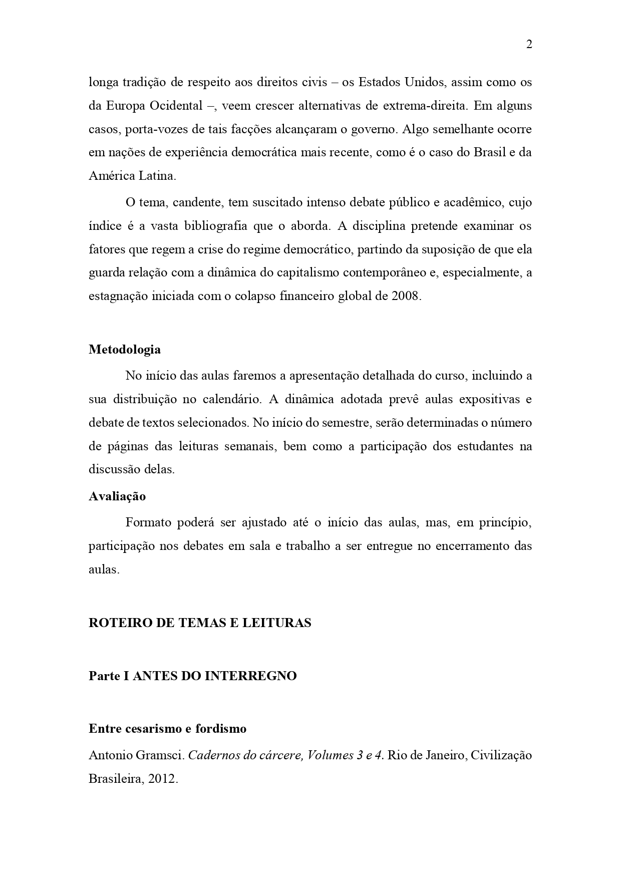 FLS 6451