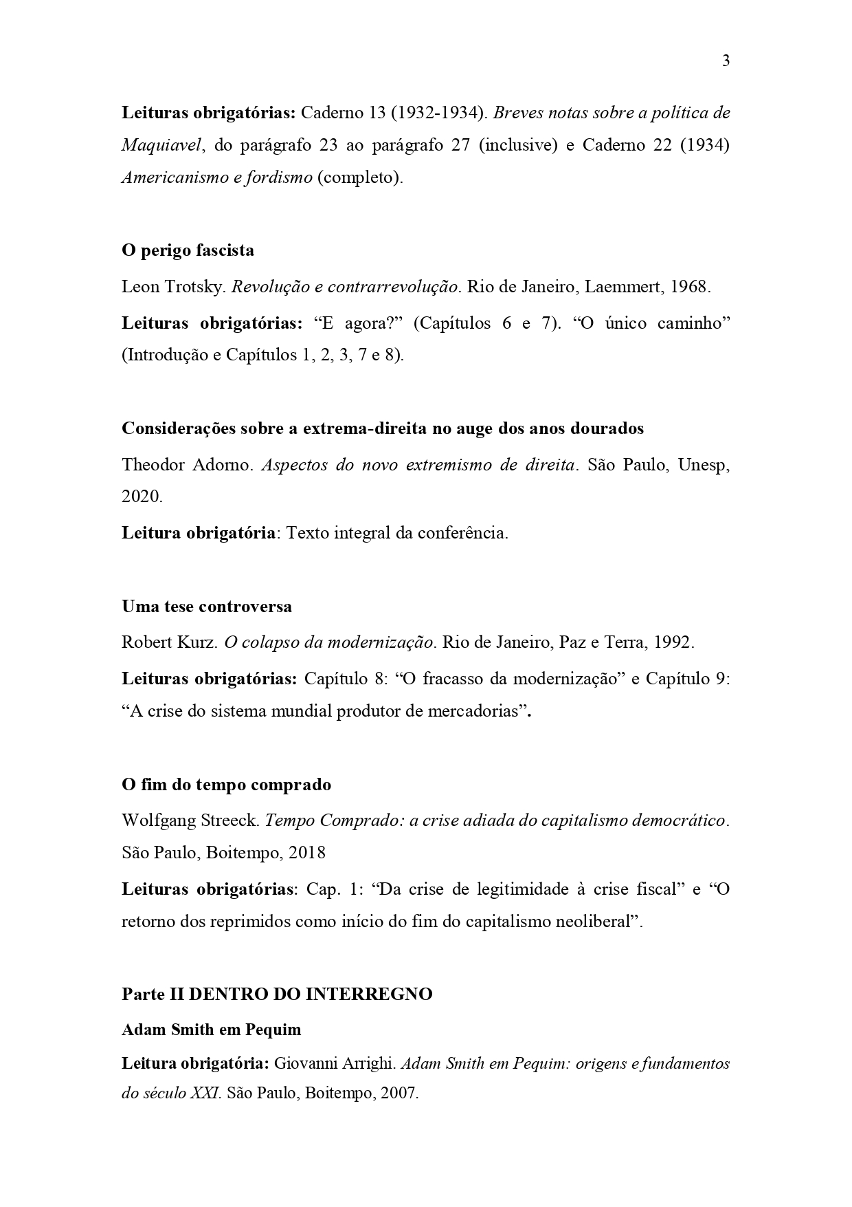 FLS 6451