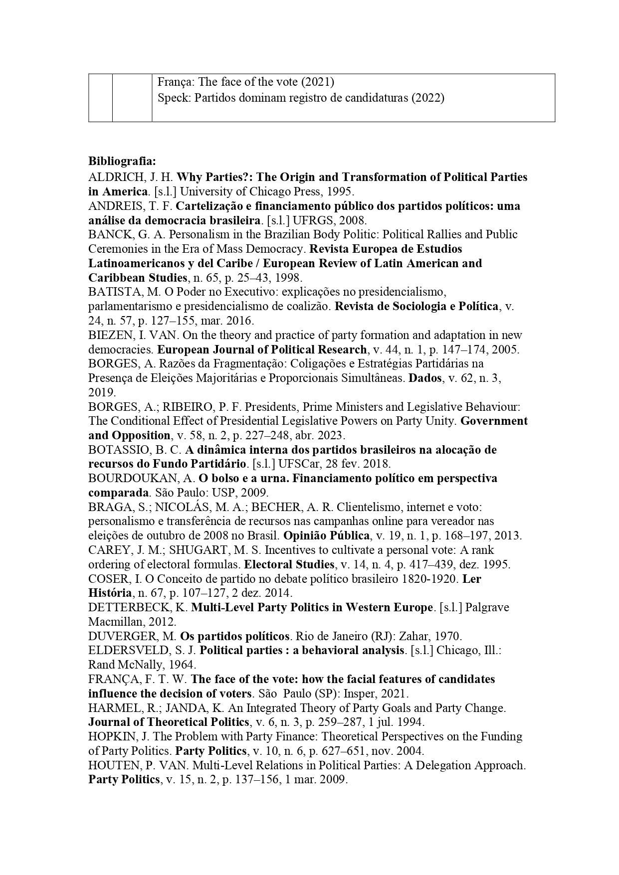 FLS 6481