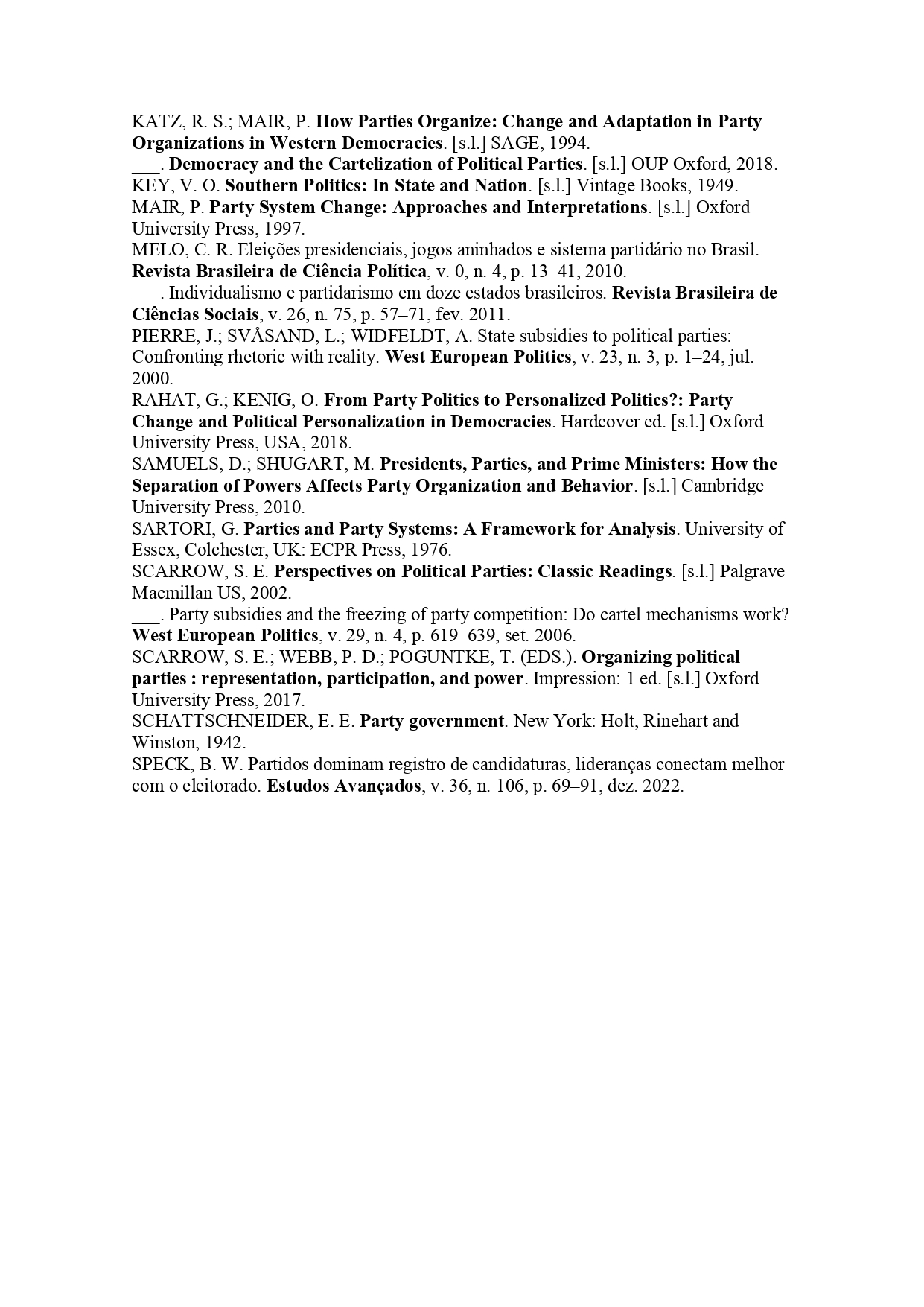 FLS 6481