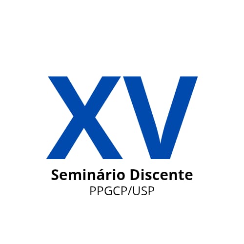 Seminário Discente