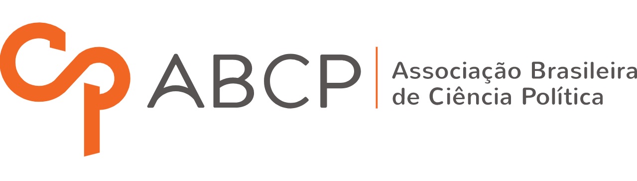 logo abcp