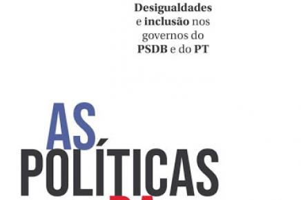 publicacoes