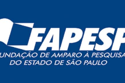 estágio