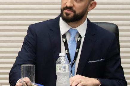 aluno
