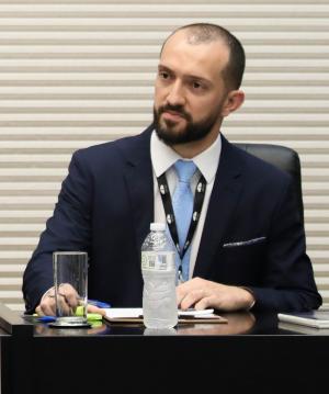 Lucas Martins França