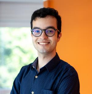 José Victor Batista