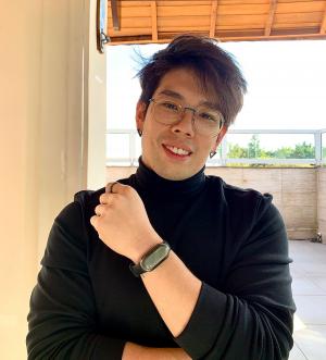 Kenji Kudaka
